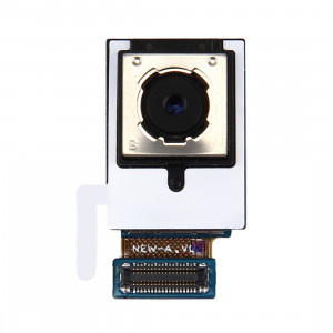 iPartsAcheter pour appareil photo de face arrière Samsung Galaxy A5 (2016) / A510F SI0911791-20