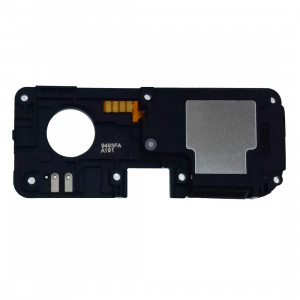 Haut-parleur pour Xiaomi Mi 8 SE SH09141085-20