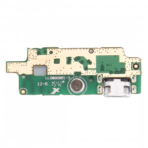 iPartsAcheter pour Carte de Port de Charge Gionee Elife E3 4G SI10761259-20