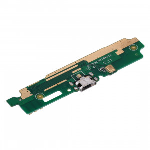 iPartsBuy Xiaomi Redmi 3s port de charge SI110786-20