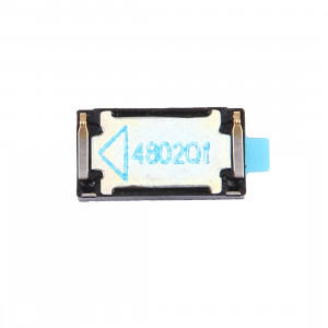 iPartsAcheter pour Sony Xperia Z2 Oreille Haut-Parleur + Autocollant Adhésif Imperméable SI11961957-20