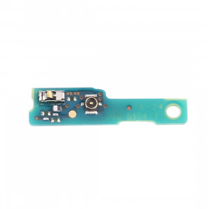 iPartsAcheter pour le panneau de clavier de signal original de Sony Xperia X SI1198888-20