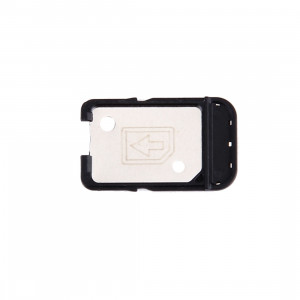 iPartsAcheter pour Sony Xperia C5 Ultra (Single SIM Version) Carte SIM SI12021332-20