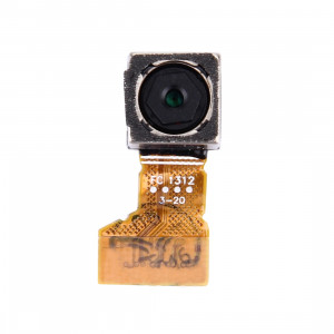 iPartsAcheter pour Sony Xperia T2 Ultra Face Caméra Face SI1252868-20
