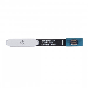 iPartsAcheter pour Sony Xperia XZ Fingerprint Sensor Flex Cable SI13211523-20