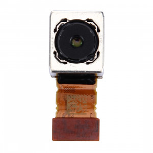 iPartsAcheter pour Sony Xperia XZ Face Caméra Face SI1324350-20