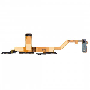 iPartsAcheter pour Câble Flex pour Sony Xperia X Compact / X SI1326377-20