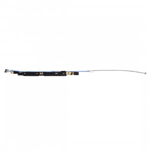 iPartsAcheter pour Sony Xperia XZ Signal Antenna Wire Flex Câbles SI1329228-20