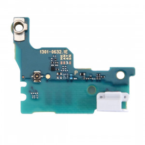 iPartsAcheter pour Sony Xperia XZ LCD Board Ribbon SI1332778-20