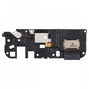Haut-parleur Ringer Buzzer pour Huawei Honor 7C / Enjoy 8 SH1336897-20
