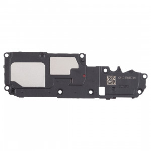 Haut-parleur Ringer Buzzer pour Huawei Honor 9i SH13391952-20