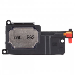Haut-parleur Ringer Buzzer pour Huawei Honor 10 Lite SH1343755-20