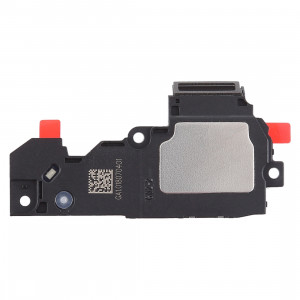 Président Ringer Buzzer pour Huawei Honor Play SH13441700-20