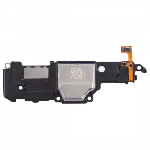 Haut parleur sonnerie pour Huawei Mate 20 Pro SH1346212-20