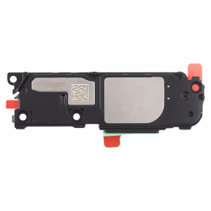 Haut parleur sonnerie pour Huawei Mate 20 X SH13471328-20
