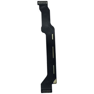 Pour le câble flexible de la carte mère OnePlus 6T SH14031372-20