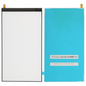 Plaque de rétroéclairage LCD 10 PCS pour Xiaomi Redmi 3 / Redmi 4X SH14051322-20