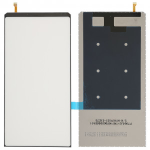 Plaque de rétroéclairage LCD 10 PCS pour Xiaomi Redmi Note 5 SH14091149-20
