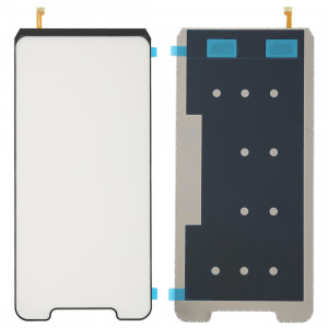 Plaque de rétroéclairage LCD 10 PCS pour Xiaomi Redmi Note 6 SH14101415-20