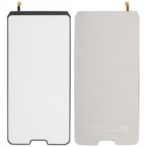Plaque de rétroéclairage LCD 10 PCS pour Xiaomi Mi 8 Lite SH1414993-20