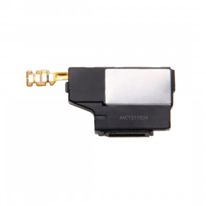 iPartsBuy Huawei P8 Buzzer de sonnerie de haut-parleur SI1519603-20