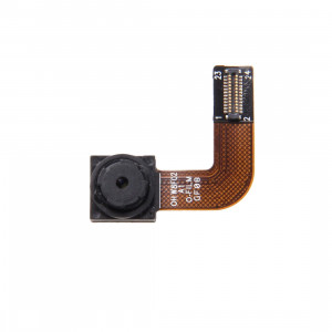 iPartsAcheter Huawei P8 Front Face Camera SI15211508-20