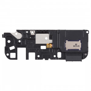 Haut parleur sonnerie pour Huawei Y7 (2018) SH15351866-20