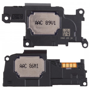 1 paire de sonnerie de haut-parleur pour Huawei Honor 8X Max SH15371654-20