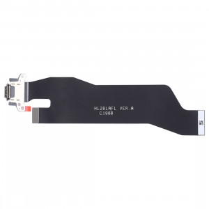 Câble de chargement Port Flex pour Huawei Mate 10 Pro SH1549916-20