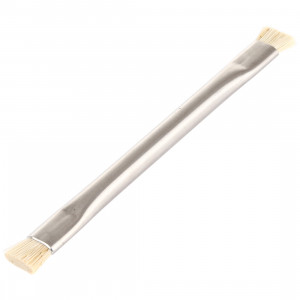 Outils sûrs de nettoyage de carte mère d'ESD de brosse antistatique pour des outils de réparation électroniques de carte PCB de téléphone portable SH1574886-20