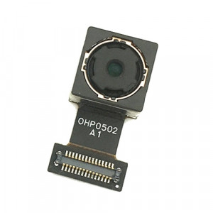 Caméra de recul pour Xiaomi Redmi Note 5A Prime / Redmi Y1 SH1583101-20