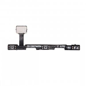 iPartsBuy Xiaomi Mi 5s Plus bouton de puissance et bouton de volume Câble Flex SI1595275-20