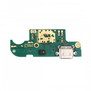 iPartsAcheter pour Google Nexus 6P port de charge SI1630561-20