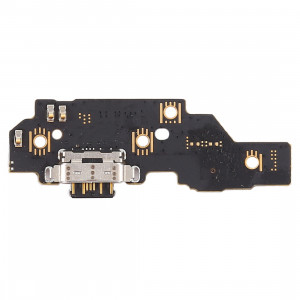 Carte de chargement pour Nokia X5 SH18141820-20