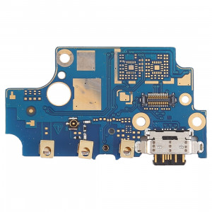 Carte de chargement pour Nokia 8 SH18171094-20