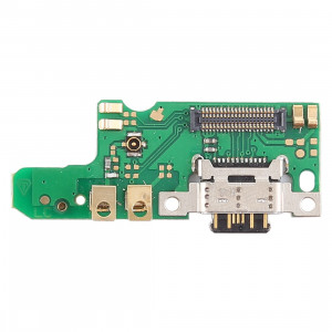 Carte de chargement pour Nokia 7 SH18191556-20