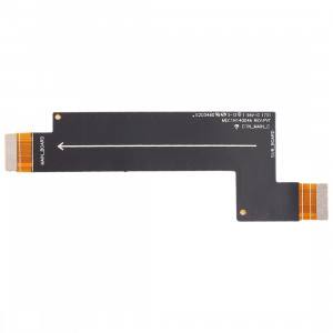 Carte mère Flex Cable pour Nokia 7 SH1823295-20