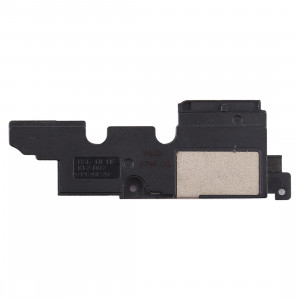 Haut-parleur avec sonnerie pour Nokia 5 SH1827696-20