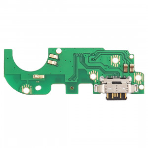Carte de chargement pour Nokia X7 SH1829936-20