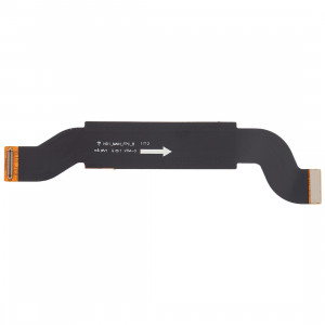 Carte mère Câble Flex pour Nokia 5 SH18321319-20