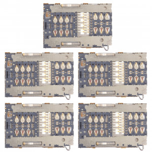5 lecteur de carte PCS pour Xiaomi Redmi Note 3 SH1839335-20