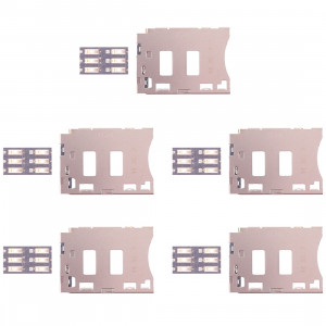 5 lecteur de carte PCS pour Xiaomi Mi 3 SH184127-20