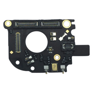 Pour carte microphone OnePlus 6T SH187738-20