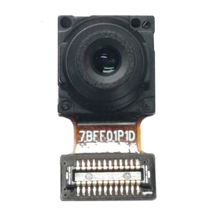 Module de caméra frontale pour Huawei P20 Lite SH1886228-20