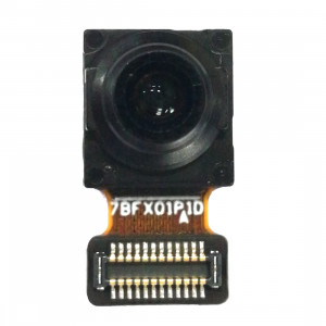 Module de caméra frontale pour Huawei P20 / P20 Pro / Maimang 7 / Mate 20 / Nova 3 / Nova 3i / Nova 3e / Honor 10 SH18871316-20