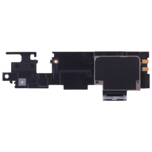 Sonnerie de haut-parleur pour Sony Xperia XZ2 SH18951588-20