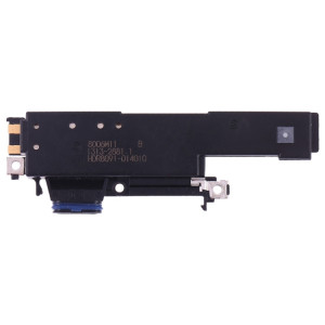 Sonnerie de haut-parleur pour Sony Xperia XZ3 SH18991999-20