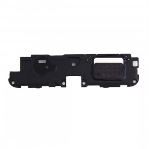 iPartsBuy Vivo X5Max Haut-parleur Ringer Buzzer SI191258-20