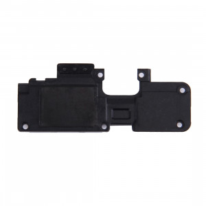 iPartsBuy OPPO R7s Haut-parleur Ringer Buzzer SI19201467-20