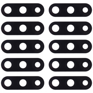 Objectif de caméra arrière 10 PCS (24MP) pour Huawei P30 Lite SH19301391-20